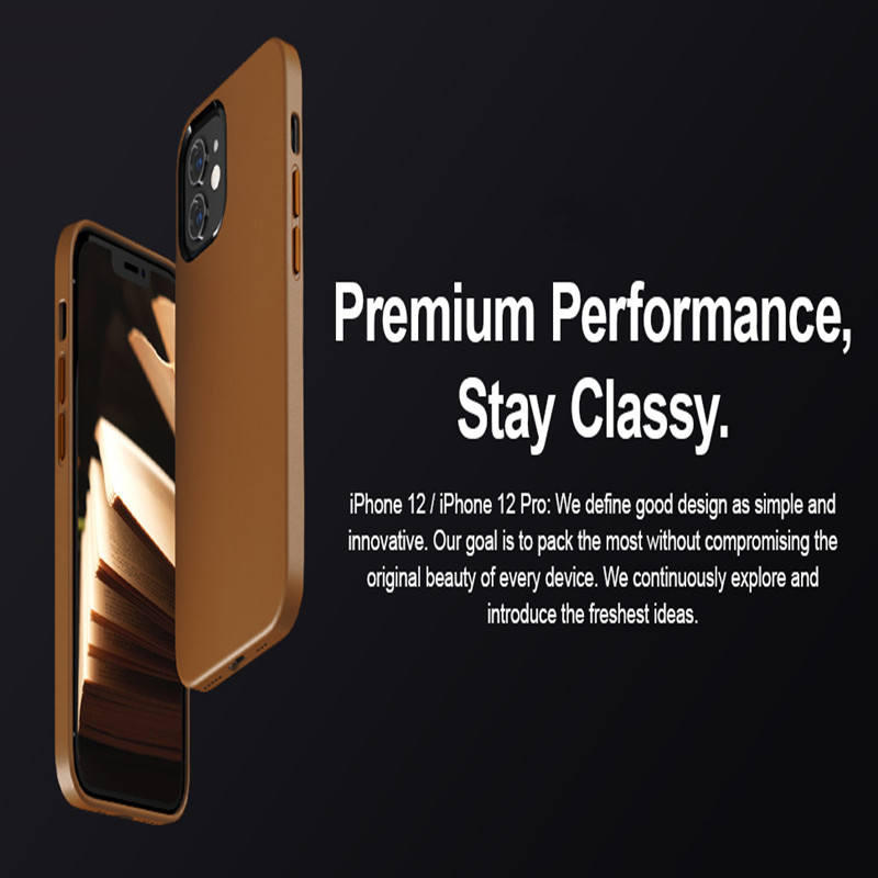 L\'étui de téléphone portable iPhone14 d\'Apple est sous la conception. Tout d\'abord, un étui en cuir en sac complet brillera pour mes fans de fruits