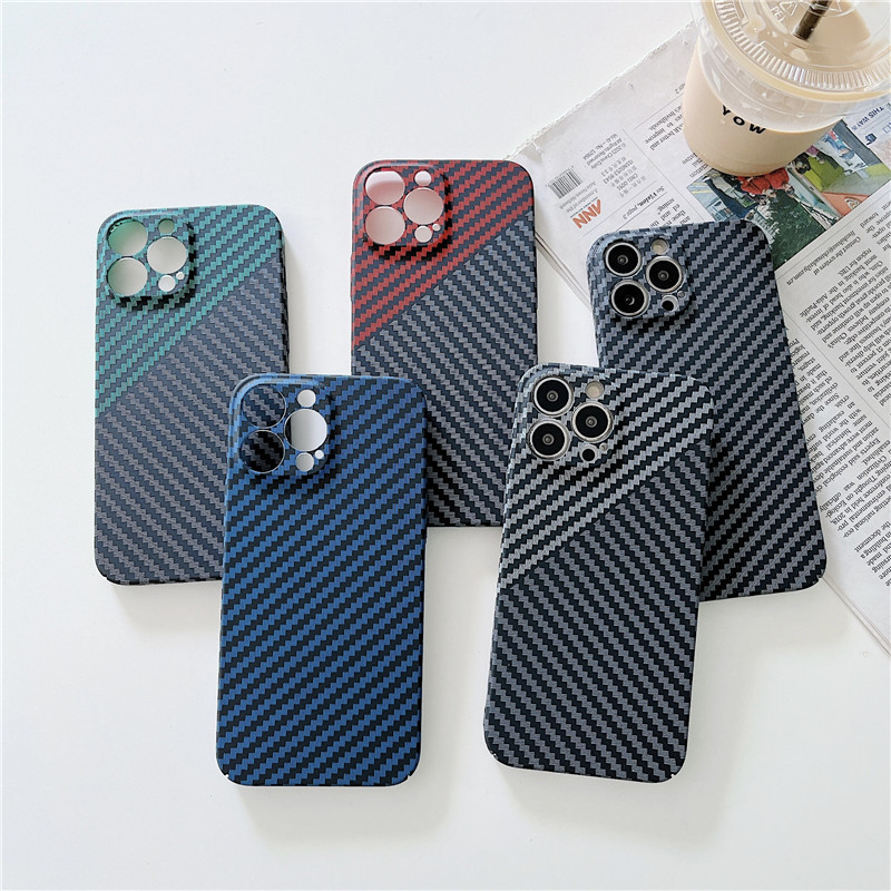 L\'iPhone Apple 14 est vraiment là.