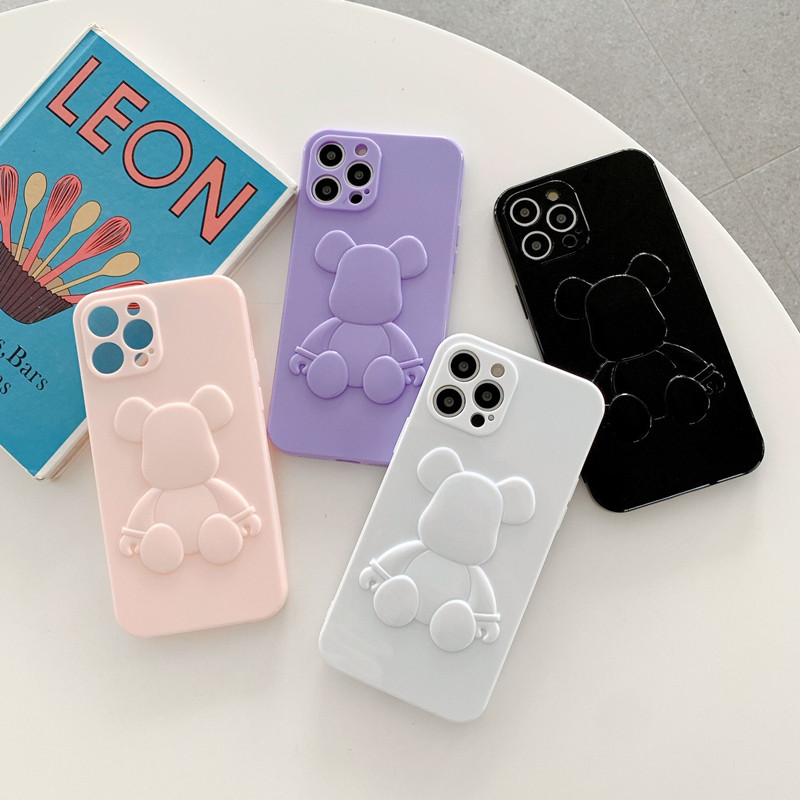 Quatrenouveaux modèles de la série iPhone 14 sont livrés avec une super grandenouvelle
